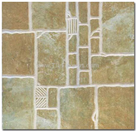 Floor_Tile--Ceramic_Tile,400X400mm[CD],4991